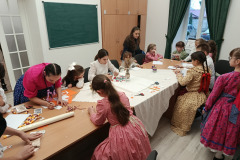 marton-nap-ardo-25-26