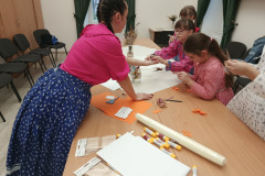 marton-nap-ardo-25-27