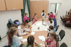 marton-nap-ardo-25-28