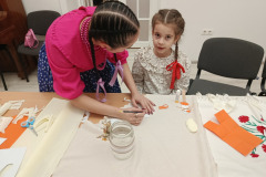 marton-nap-ardo-25-29