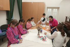 marton-nap-ardo-25-30