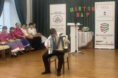 marton-nap-ardo-25-31