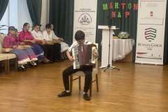 marton-nap-ardo-25-32