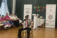 marton-nap-ardo-25-33