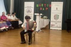 marton-nap-ardo-25-34