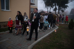 marton-nap-tanodak-25-001