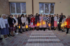 marton-nap-tanodak-25-002