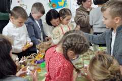 marton-nap-tanodak-25-003