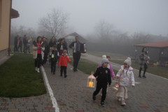 marton-nap-tanodak-25-004