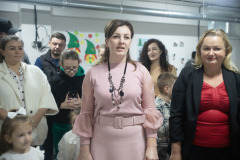 marton-nap-tanodak-25-005