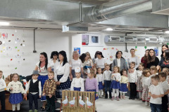 marton-nap-tanodak-25-006