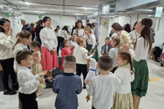 marton-nap-tanodak-25-007