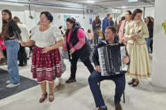 marton-nap-tanodak-25-008