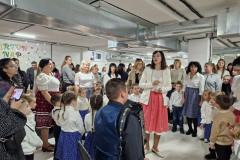 marton-nap-tanodak-25-010