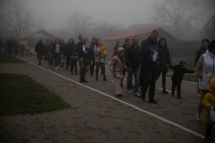 marton-nap-tanodak-25-011