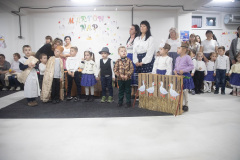 marton-nap-tanodak-25-012