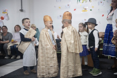 marton-nap-tanodak-25-013