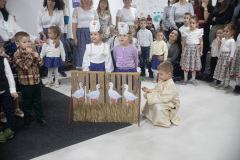 marton-nap-tanodak-25-014