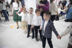 marton-nap-tanodak-25-015