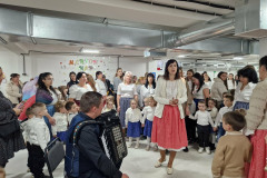 marton-nap-tanodak-25-016