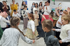 marton-nap-tanodak-25-017