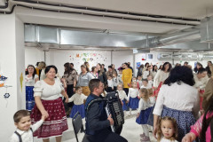 marton-nap-tanodak-25-018