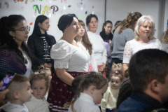 marton-nap-tanodak-25-019