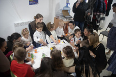 marton-nap-tanodak-25-020