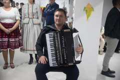 marton-nap-tanodak-25-021