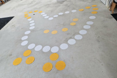 marton-nap-tanodak-25-023