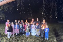 marton-nap-tanodak-25-024