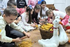 marton-nap-tanodak-25-028