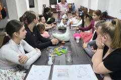 marton-nap-tanodak-25-029