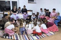 marton-nap-tanodak-25-032