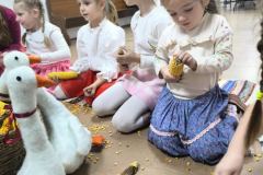 marton-nap-tanodak-25-033