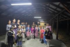 marton-nap-tanodak-25-034