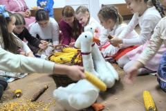 marton-nap-tanodak-25-035