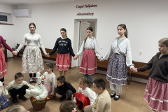 marton-nap-tanodak-25-036