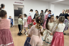 marton-nap-tanodak-25-037