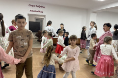 marton-nap-tanodak-25-038