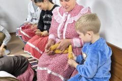 marton-nap-tanodak-25-039