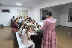 marton-nap-tanodak-25-040