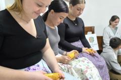 marton-nap-tanodak-25-041