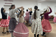 marton-nap-tanodak-25-042