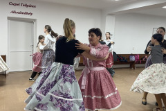 marton-nap-tanodak-25-043