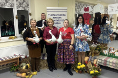 marton-nap-tanodak-25-044