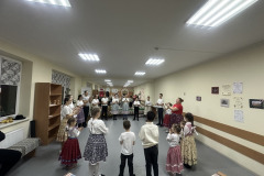 marton-nap-tanodak-25-045