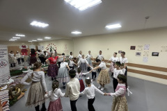 marton-nap-tanodak-25-046