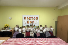 marton-nap-tanodak-25-047