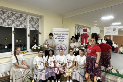 marton-nap-tanodak-25-048